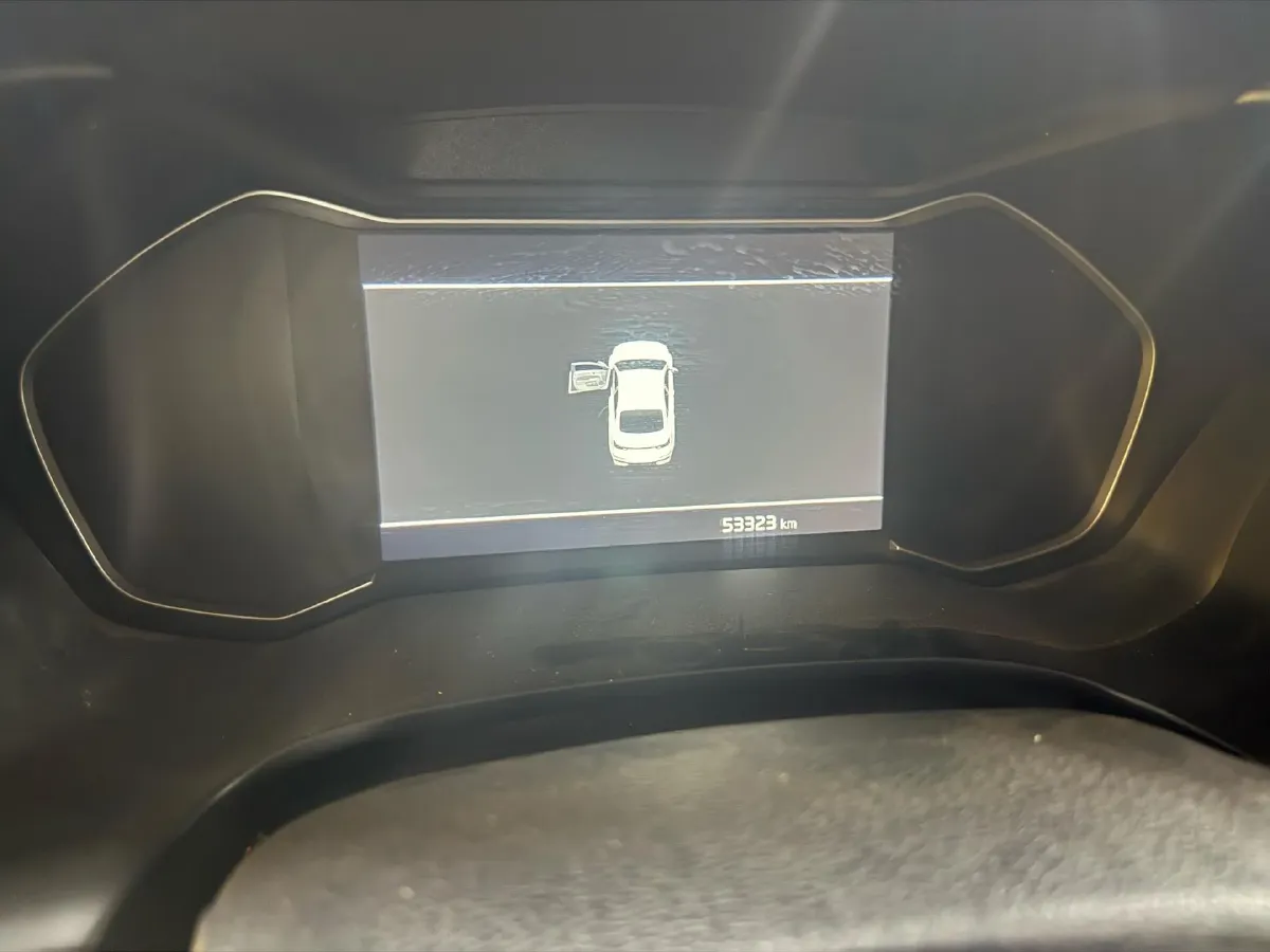 2021 Kia K3 1.5L 115HP L4 CVT,autocango,china used car exporter,china ev exporter,chinese used car exporter,chinese used ev exporter