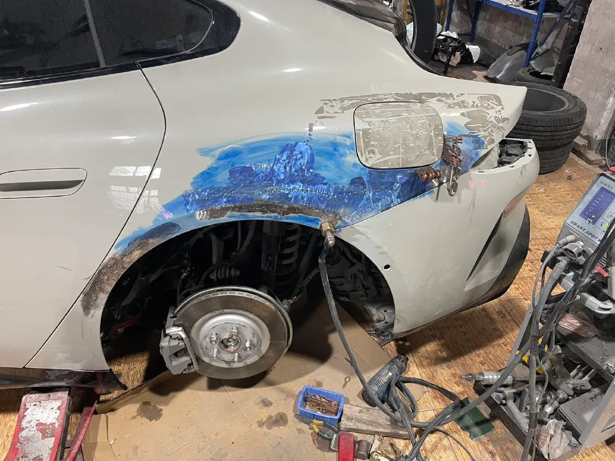 2024 MI SU7 BEV 73.6KWH,autocango,china used car exporter,china ev exporter,chinese used car exporter,chinese used ev exporter