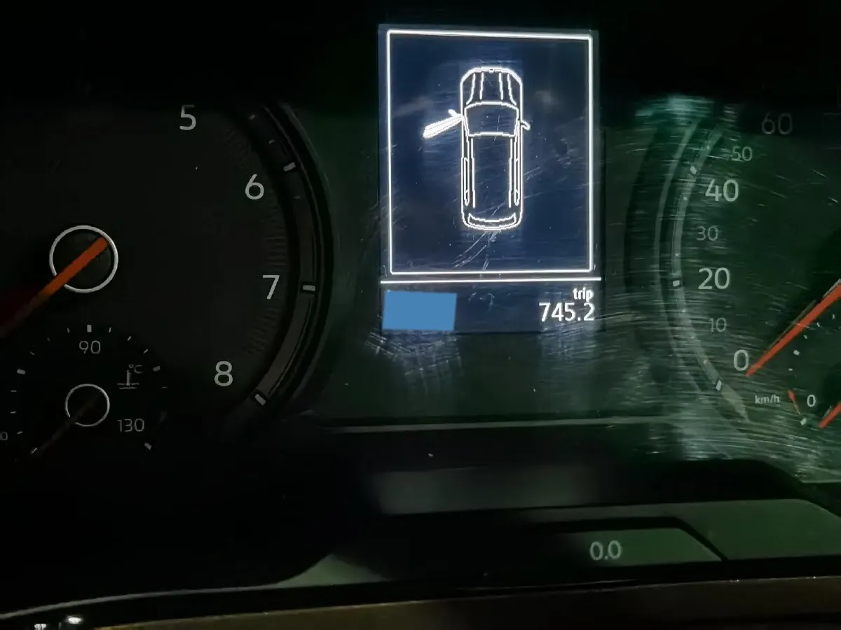 2019 MINI MINI 1.5T 102HP L3 7DCT,autocango,china used car exporter,china ev exporter,chinese used car exporter,chinese used ev exporter