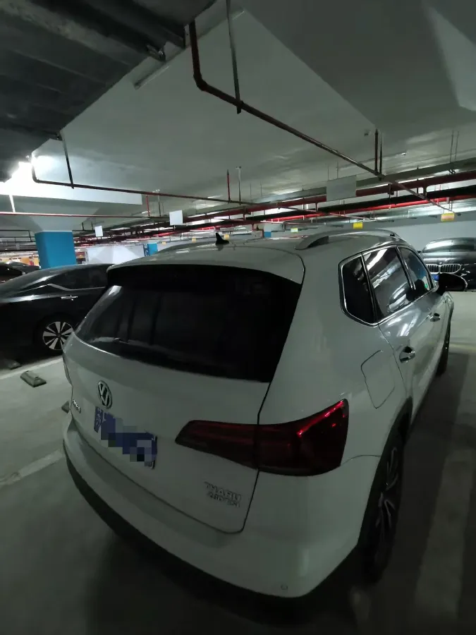 2019 MINI MINI 1.5T 102HP L3 7DCT,autocango,china used car exporter,china ev exporter,chinese used car exporter,chinese used ev exporter