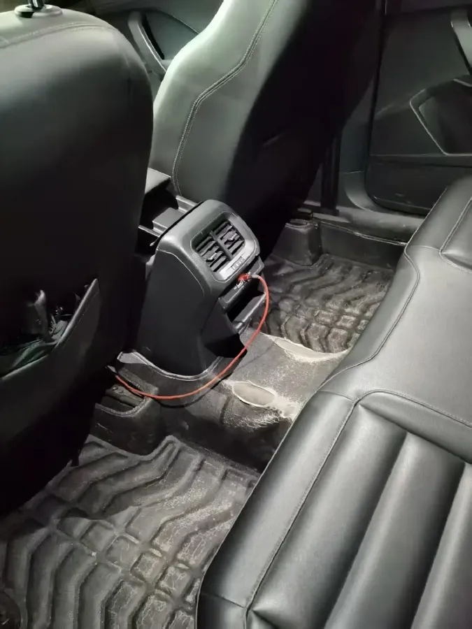 2019 MINI MINI 1.5T 102HP L3 7DCT,autocango,china used car exporter,china ev exporter,chinese used car exporter,chinese used ev exporter