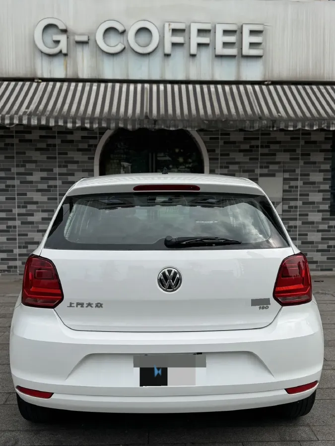 2018 ChangAn Eado 1.6L 128HP L4 6AT,autocango,china used car exporter,china ev exporter,chinese used car exporter,chinese used ev exporter