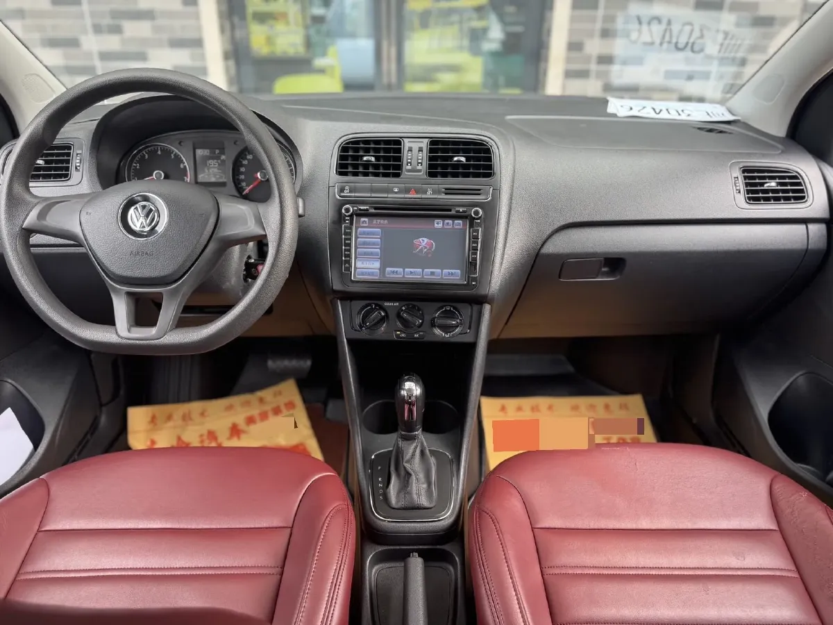 2018 ChangAn Eado 1.6L 128HP L4 6AT,autocango,china used car exporter,china ev exporter,chinese used car exporter,chinese used ev exporter