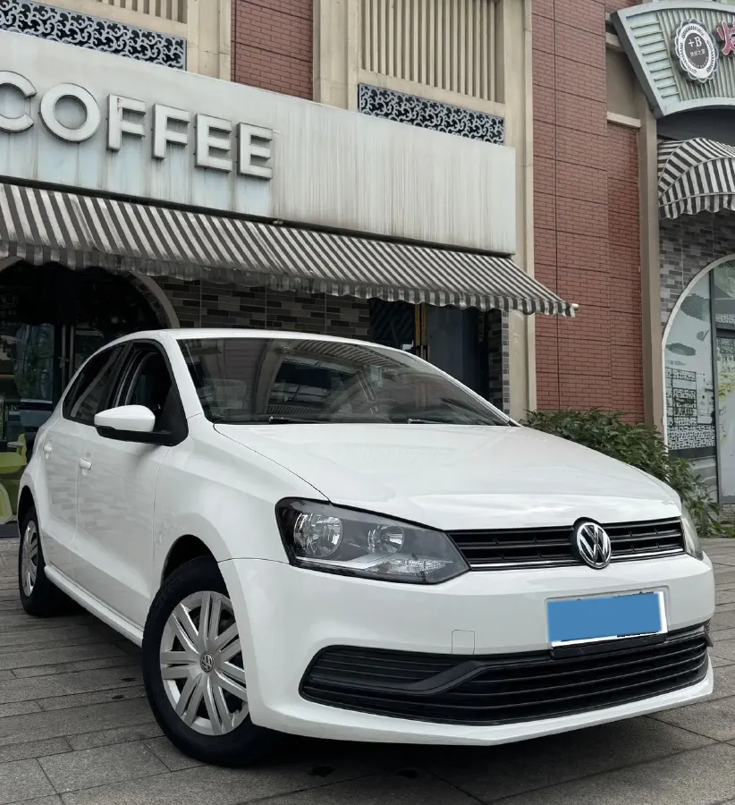 2018 ChangAn Eado 1.6L 128HP L4 6AT,autocango,china used car exporter,china ev exporter,chinese used car exporter,chinese used ev exporter