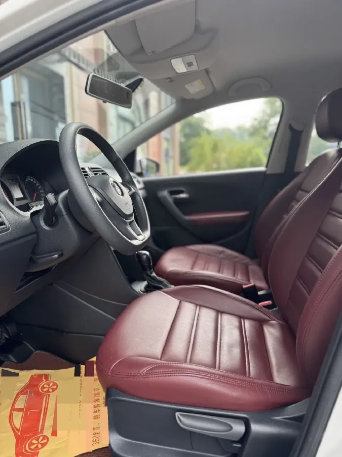 2018 ChangAn Eado 1.6L 128HP L4 6AT,autocango,china used car exporter,china ev exporter,chinese used car exporter,chinese used ev exporter