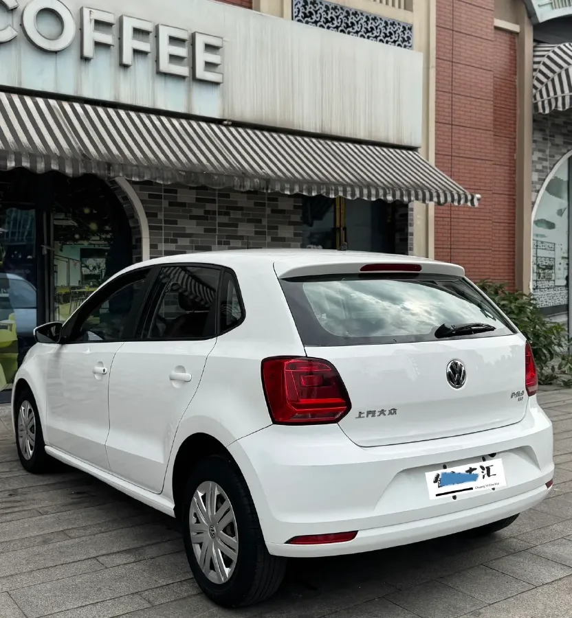 2018 ChangAn Eado 1.6L 128HP L4 6AT,autocango,china used car exporter,china ev exporter,chinese used car exporter,chinese used ev exporter
