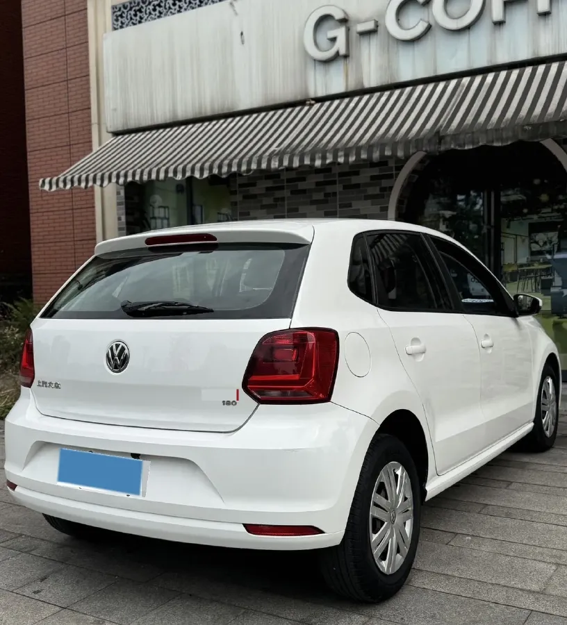 2018 ChangAn Eado 1.6L 128HP L4 6AT,autocango,china used car exporter,china ev exporter,chinese used car exporter,chinese used ev exporter