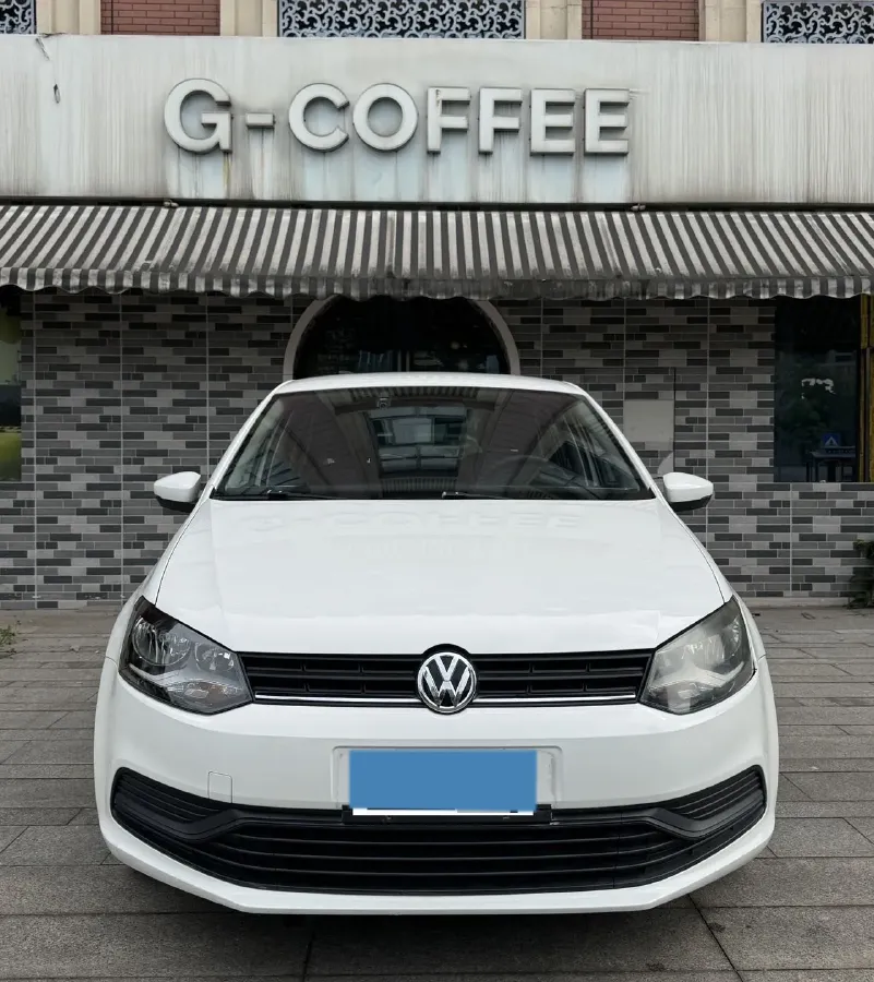 2018 ChangAn Eado 1.6L 128HP L4 6AT,autocango,china used car exporter,china ev exporter,chinese used car exporter,chinese used ev exporter