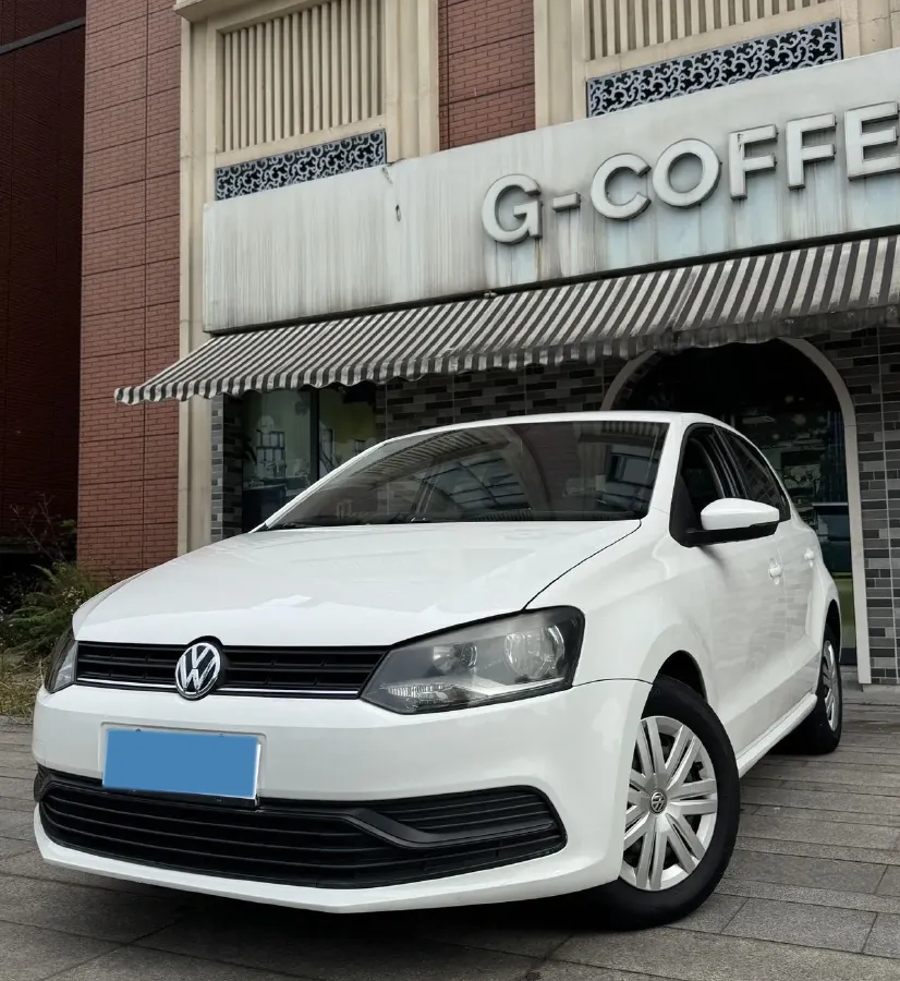 2018 ChangAn Eado 1.6L 128HP L4 6AT,autocango,china used car exporter,china ev exporter,chinese used car exporter,chinese used ev exporter