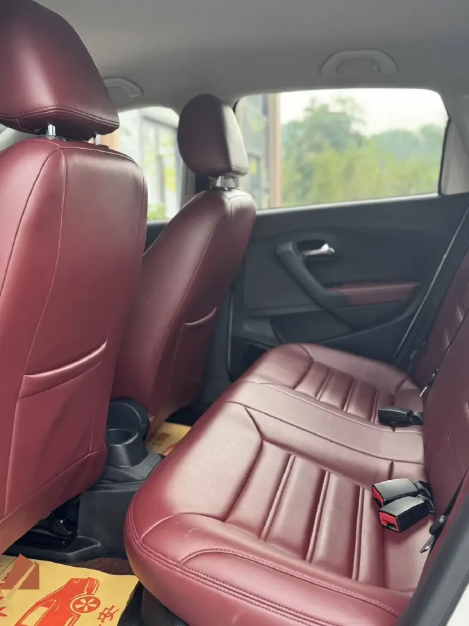 2018 ChangAn Eado 1.6L 128HP L4 6AT,autocango,china used car exporter,china ev exporter,chinese used car exporter,chinese used ev exporter