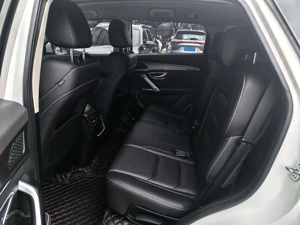 2021 Jetour X70 Plus 1.5T 156HP L4 6DCT,autocango,china used car exporter,china ev exporter,chinese used car exporter,chinese used ev exporter