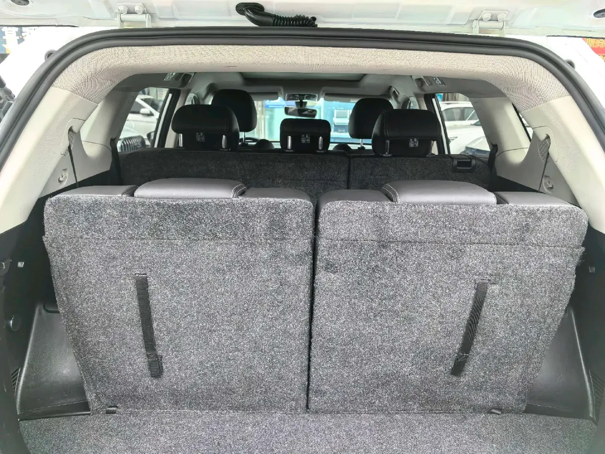 2021 Jetour X70 Plus 1.5T 156HP L4 6DCT,autocango,china used car exporter,china ev exporter,chinese used car exporter,chinese used ev exporter