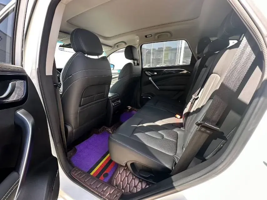 2021 Jetour X90 1.6T 197HP L4 7DCT,autocango,china used car exporter,china ev exporter,chinese used car exporter,chinese used ev exporter