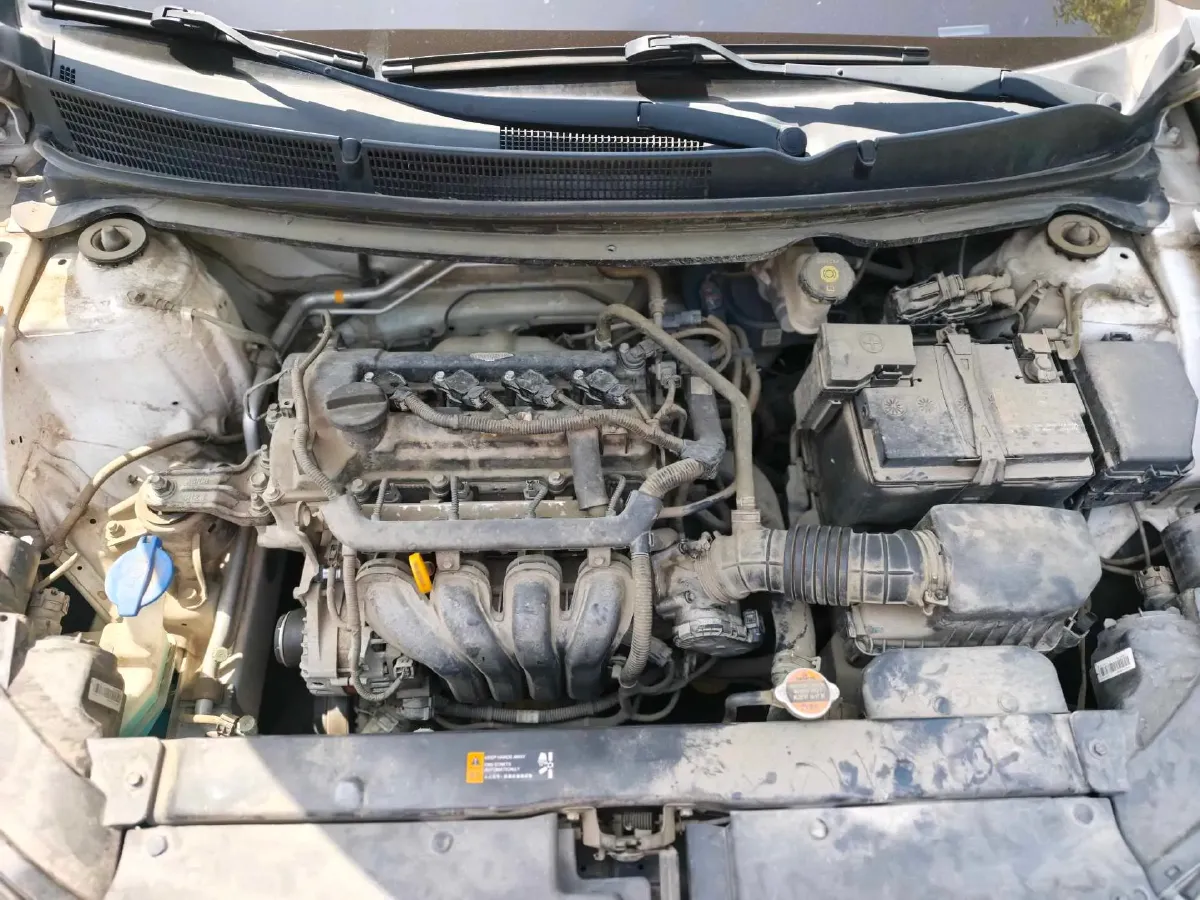 2019 Kia KX1 1.4L 100HP L4 6MT,autocango,china used car exporter,china ev exporter,chinese used car exporter,chinese used ev exporter