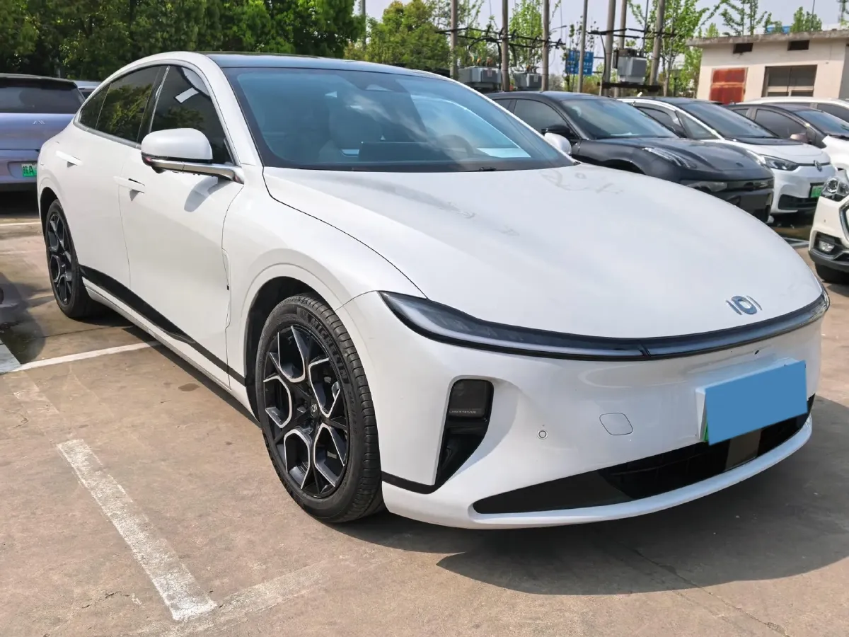 2024 ChangAn QiYuan A07 BEV 58.9KWH,autocango,china used car exporter,china ev exporter,chinese used car exporter,chinese used ev exporter