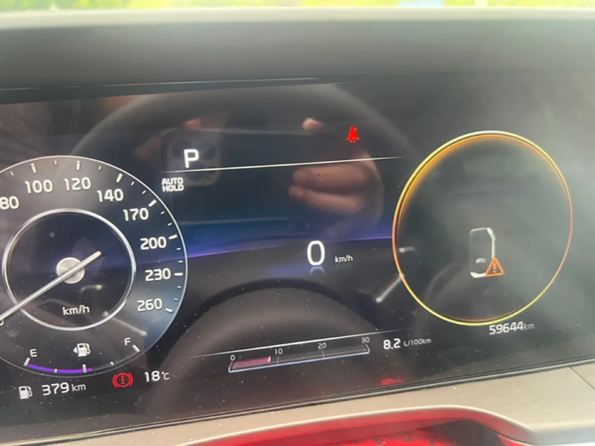 2020 Kia K5 1.5T 170HP L4 7DCT,autocango,china used car exporter,china ev exporter,chinese used car exporter,chinese used ev exporter