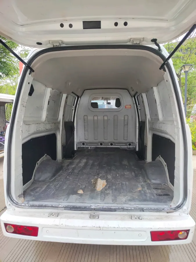 2022 Karry YouYou EV BEV 38.7KWH,autocango,china used car exporter,china ev exporter,chinese used car exporter,chinese used ev exporter