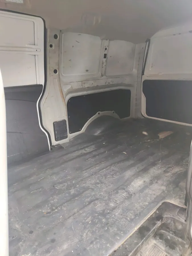 2022 Karry YouYou EV BEV 38.7KWH,autocango,china used car exporter,china ev exporter,chinese used car exporter,chinese used ev exporter