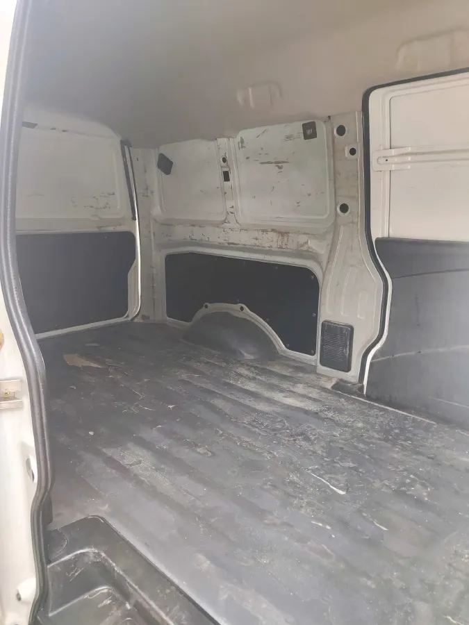 2022 Karry YouYou EV BEV 38.7KWH,autocango,china used car exporter,china ev exporter,chinese used car exporter,chinese used ev exporter