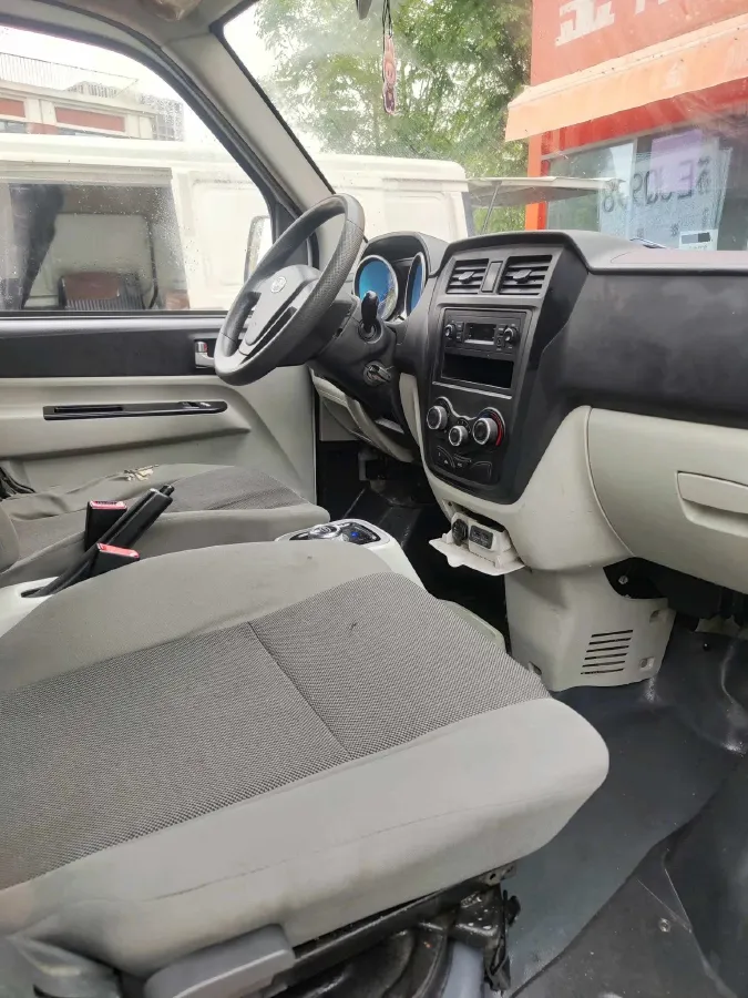 2022 Karry YouYou EV BEV 38.7KWH,autocango,china used car exporter,china ev exporter,chinese used car exporter,chinese used ev exporter