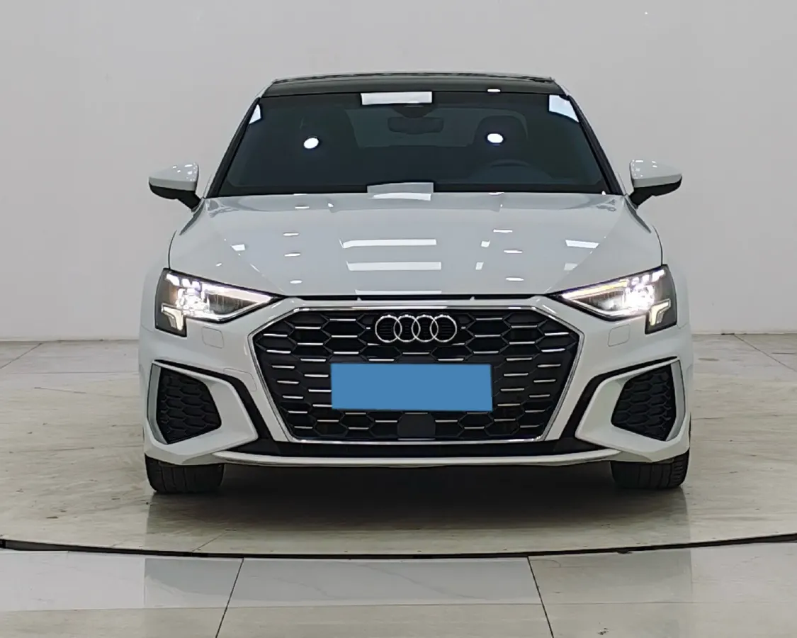 2022 Audi A3 1.4T 150HP L4 7DCT,autocango,china used car exporter,china ev exporter,chinese used car exporter,chinese used ev exporter