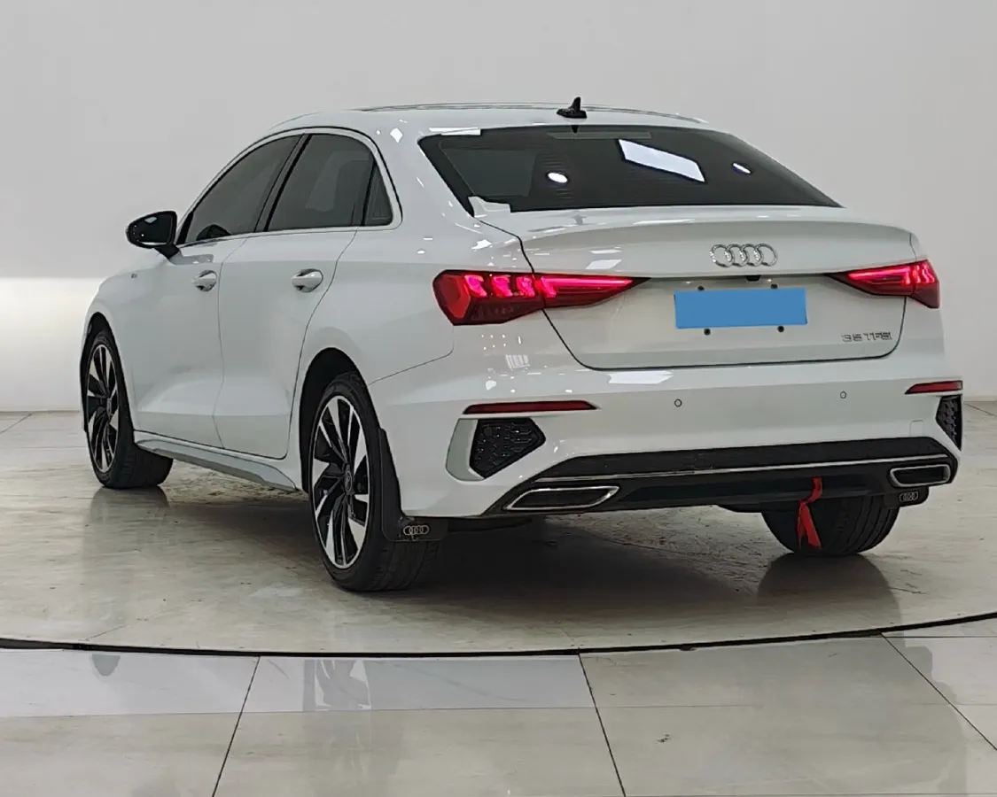 2022 Audi A3 1.4T 150HP L4 7DCT,autocango,china used car exporter,china ev exporter,chinese used car exporter,chinese used ev exporter