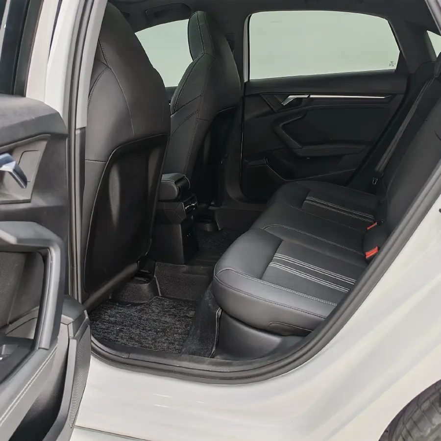 2022 Audi A3 1.4T 150HP L4 7DCT,autocango,china used car exporter,china ev exporter,chinese used car exporter,chinese used ev exporter