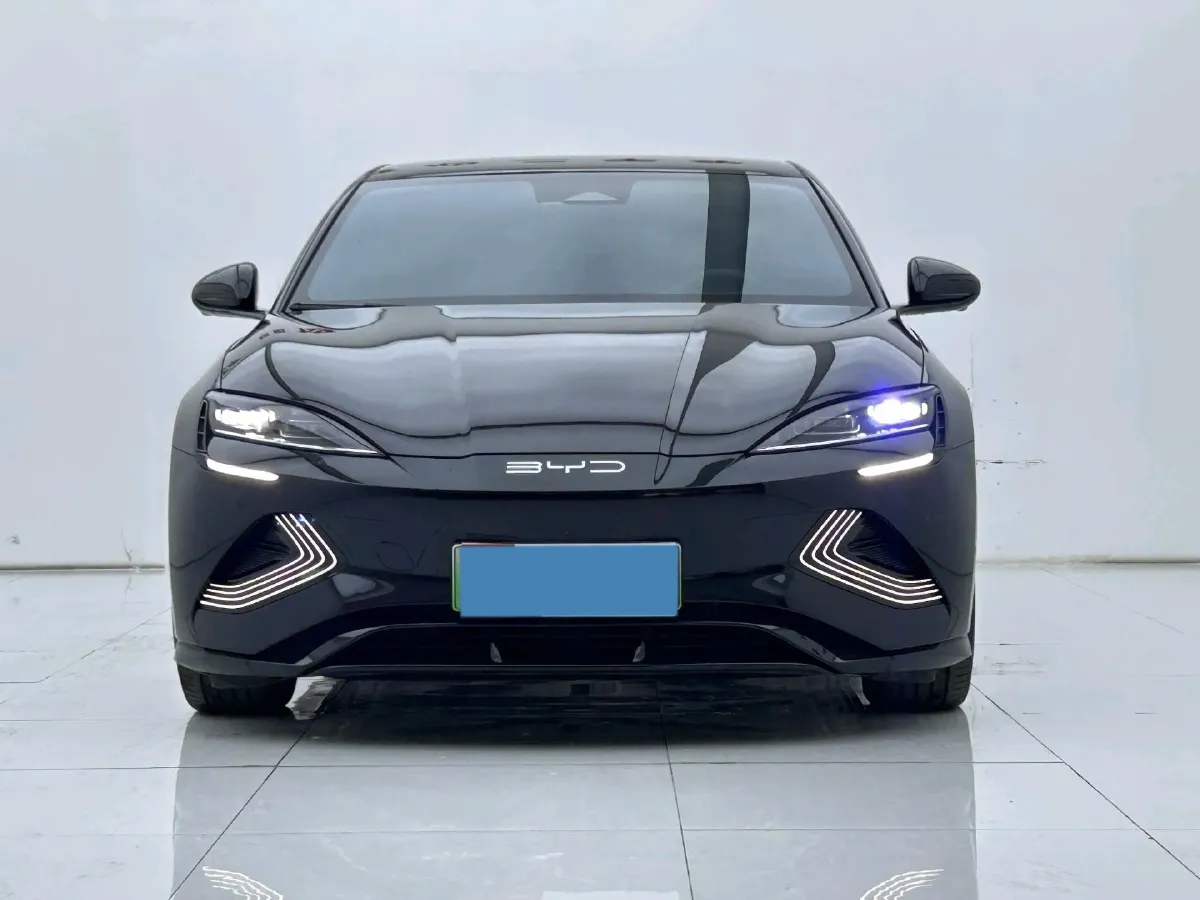 2023 BYD Seal BEV 82.5KWH,autocango,china used car exporter,china ev exporter,chinese used car exporter,chinese used ev exporter