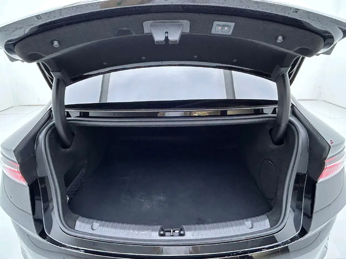 2023 BYD Seal BEV 82.5KWH,autocango,china used car exporter,china ev exporter,chinese used car exporter,chinese used ev exporter