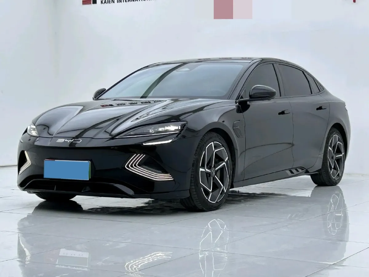 2023 BYD Seal BEV 82.5KWH,autocango,china used car exporter,china ev exporter,chinese used car exporter,chinese used ev exporter