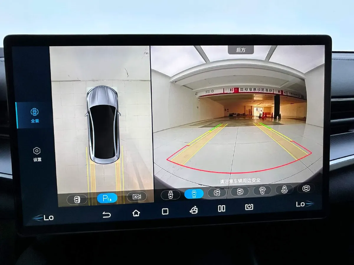 2023 BYD Seal BEV 82.5KWH,autocango,china used car exporter,china ev exporter,chinese used car exporter,chinese used ev exporter