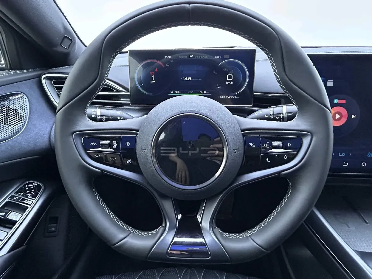 2023 BYD Seal BEV 82.5KWH,autocango,china used car exporter,china ev exporter,chinese used car exporter,chinese used ev exporter