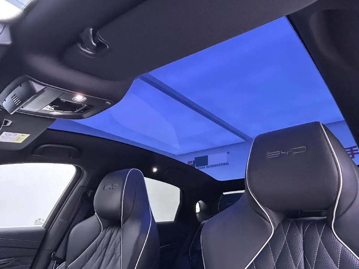 2023 BYD Seal BEV 82.5KWH,autocango,china used car exporter,china ev exporter,chinese used car exporter,chinese used ev exporter