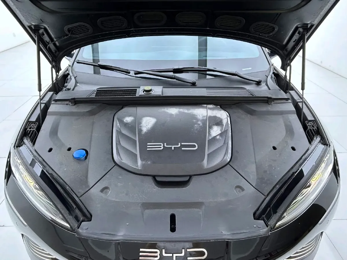 2023 BYD Seal BEV 82.5KWH,autocango,china used car exporter,china ev exporter,chinese used car exporter,chinese used ev exporter