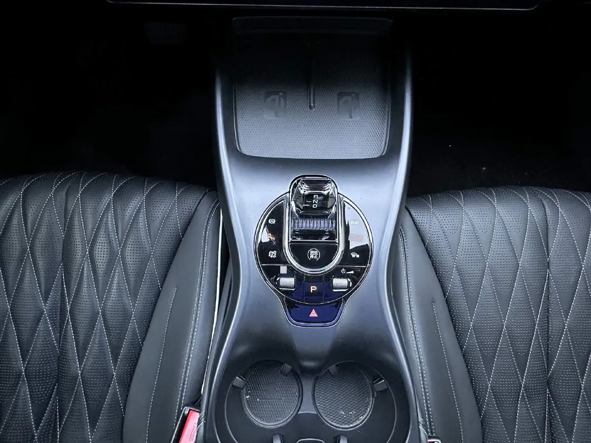 2023 BYD Seal BEV 82.5KWH,autocango,china used car exporter,china ev exporter,chinese used car exporter,chinese used ev exporter