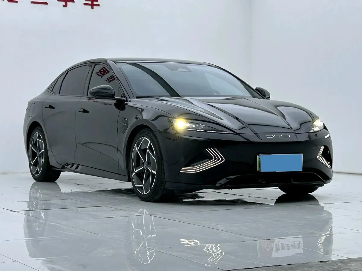 2023 BYD Seal BEV 82.5KWH,autocango,china used car exporter,china ev exporter,chinese used car exporter,chinese used ev exporter