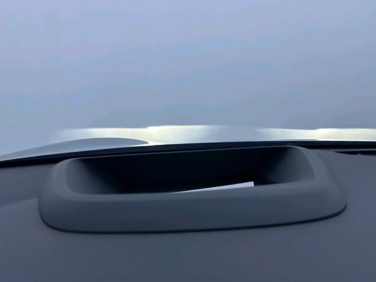 2023 BYD Seal BEV 82.5KWH,autocango,china used car exporter,china ev exporter,chinese used car exporter,chinese used ev exporter