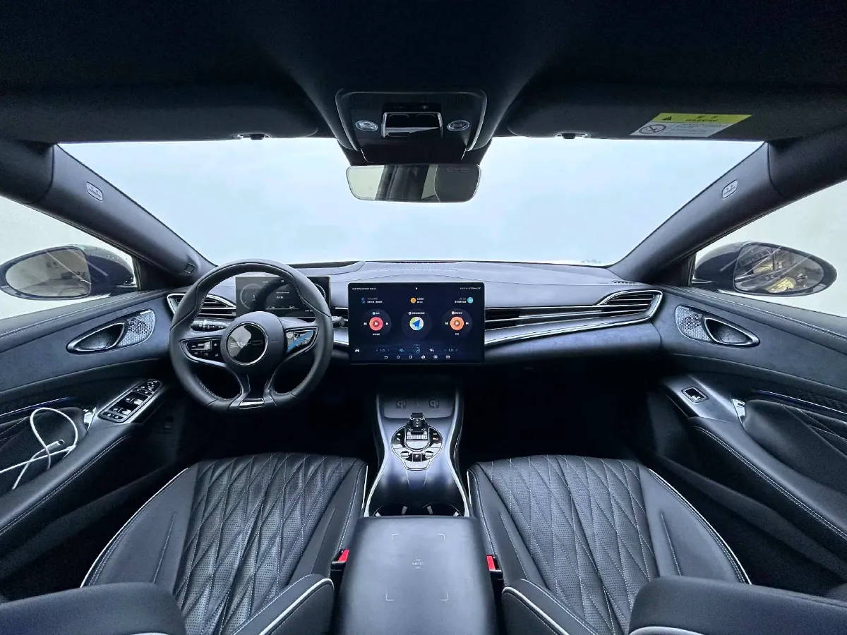 2023 BYD Seal BEV 82.5KWH,autocango,china used car exporter,china ev exporter,chinese used car exporter,chinese used ev exporter