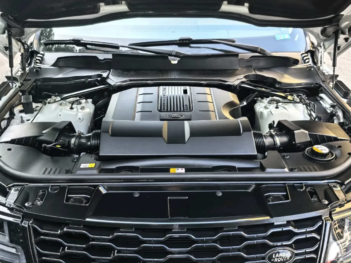 2017 Land Rover Range Rover Sport 3.0T 340HP V6 8AT,autocango,china used car exporter,china ev exporter,chinese used car exporter,chinese used ev exporter