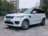 2017 LAND ROVER RANGE ROVER SPORT 2017 LAND ROVER RANGE ROVER SPORT,autocango,china used car exporter,china ev exporter,chinese used car exporter,chinese used ev exporter