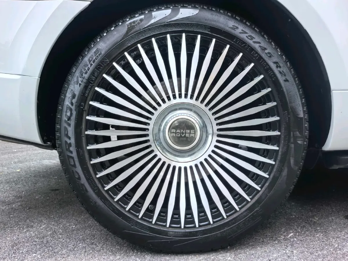 2017 Land Rover Range Rover Sport 3.0T 340HP V6 8AT,autocango,china used car exporter,china ev exporter,chinese used car exporter,chinese used ev exporter