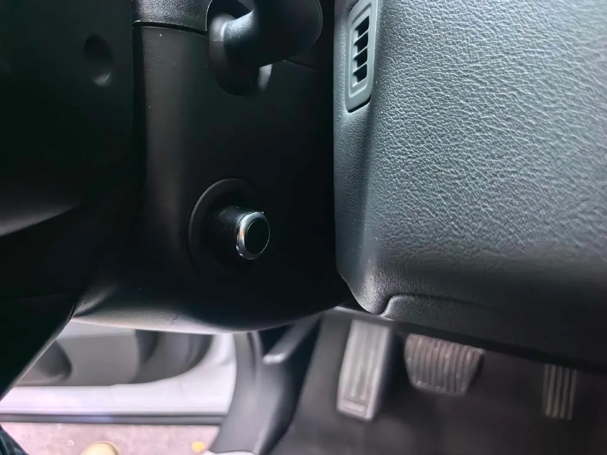 2017 Land Rover Range Rover Sport 3.0T 340HP V6 8AT,autocango,china used car exporter,china ev exporter,chinese used car exporter,chinese used ev exporter