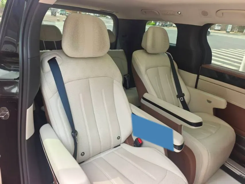 2025 BYD Xia 1.5T 156HP L4 E-CVT PHEV 36.6KWH,autocango,china used car exporter,china ev exporter,chinese used car exporter,chinese used ev exporter