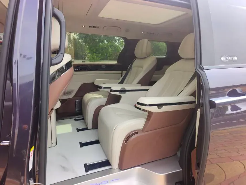 2025 BYD Xia 1.5T 156HP L4 E-CVT PHEV 36.6KWH,autocango,china used car exporter,china ev exporter,chinese used car exporter,chinese used ev exporter