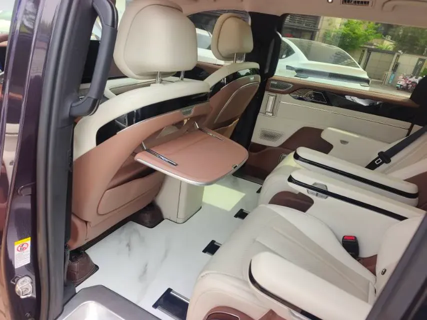 2025 BYD Xia 1.5T 156HP L4 E-CVT PHEV 36.6KWH,autocango,china used car exporter,china ev exporter,chinese used car exporter,chinese used ev exporter