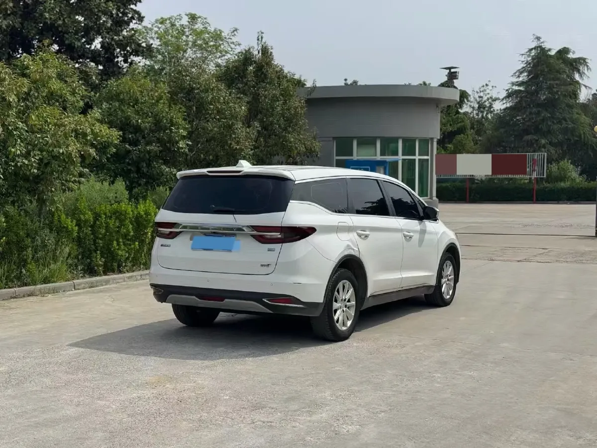 2019 Honda Envix 1.0T 122HP L3 6MT,autocango,china used car exporter,china ev exporter,chinese used car exporter,chinese used ev exporter