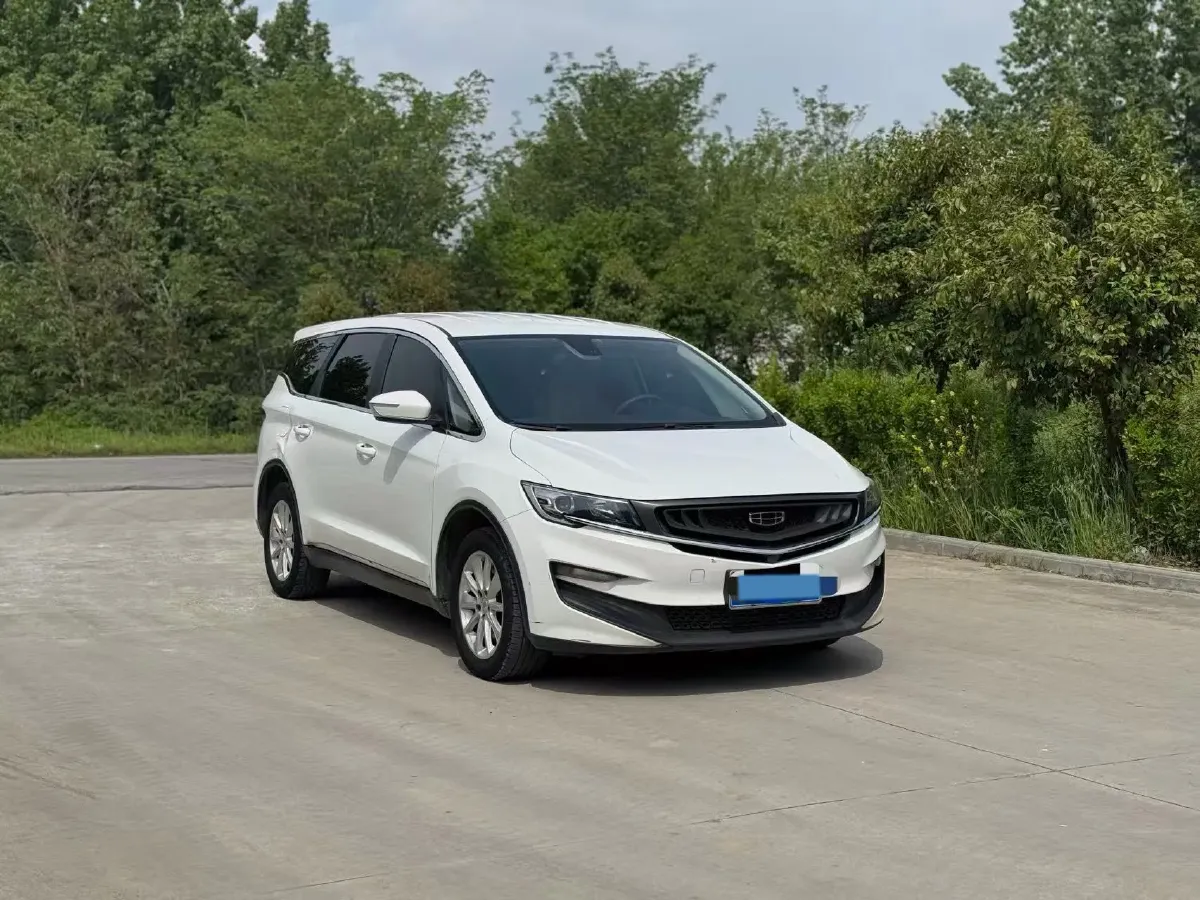 2019 Honda Envix 1.0T 122HP L3 6MT,autocango,china used car exporter,china ev exporter,chinese used car exporter,chinese used ev exporter