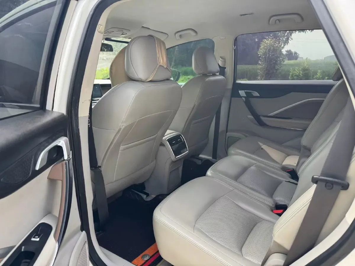 2019 Honda Envix 1.0T 122HP L3 6MT,autocango,china used car exporter,china ev exporter,chinese used car exporter,chinese used ev exporter