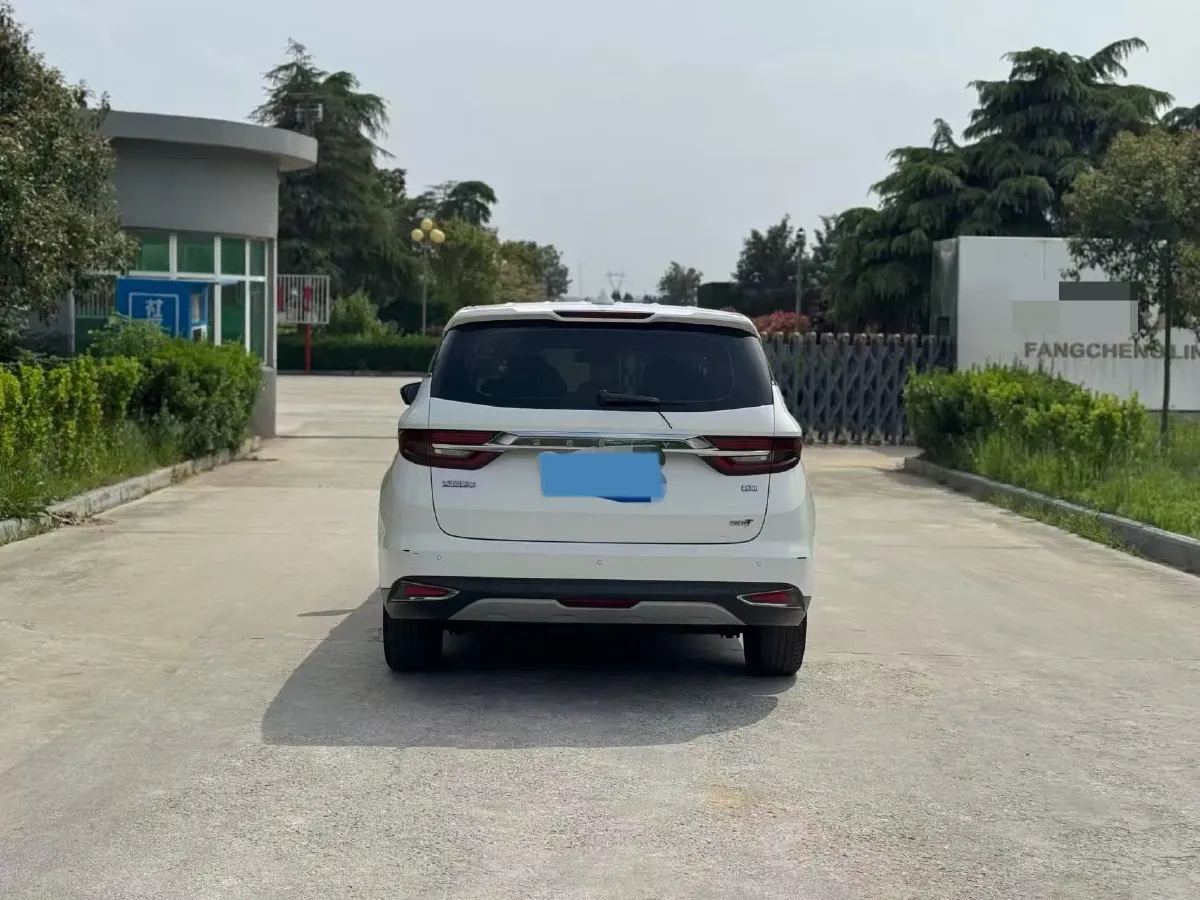 2019 Honda Envix 1.0T 122HP L3 6MT,autocango,china used car exporter,china ev exporter,chinese used car exporter,chinese used ev exporter