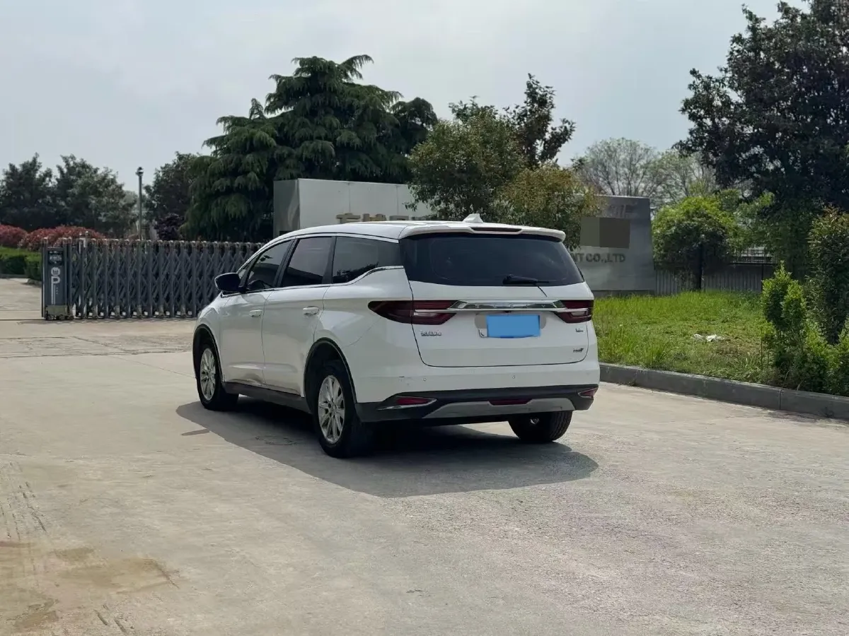 2019 Honda Envix 1.0T 122HP L3 6MT,autocango,china used car exporter,china ev exporter,chinese used car exporter,chinese used ev exporter